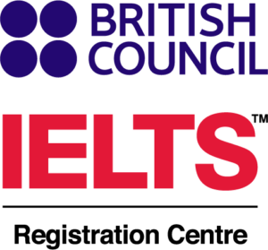 IELTS Registration Centre IELTS